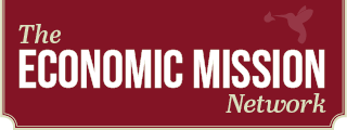 The Economic Mission