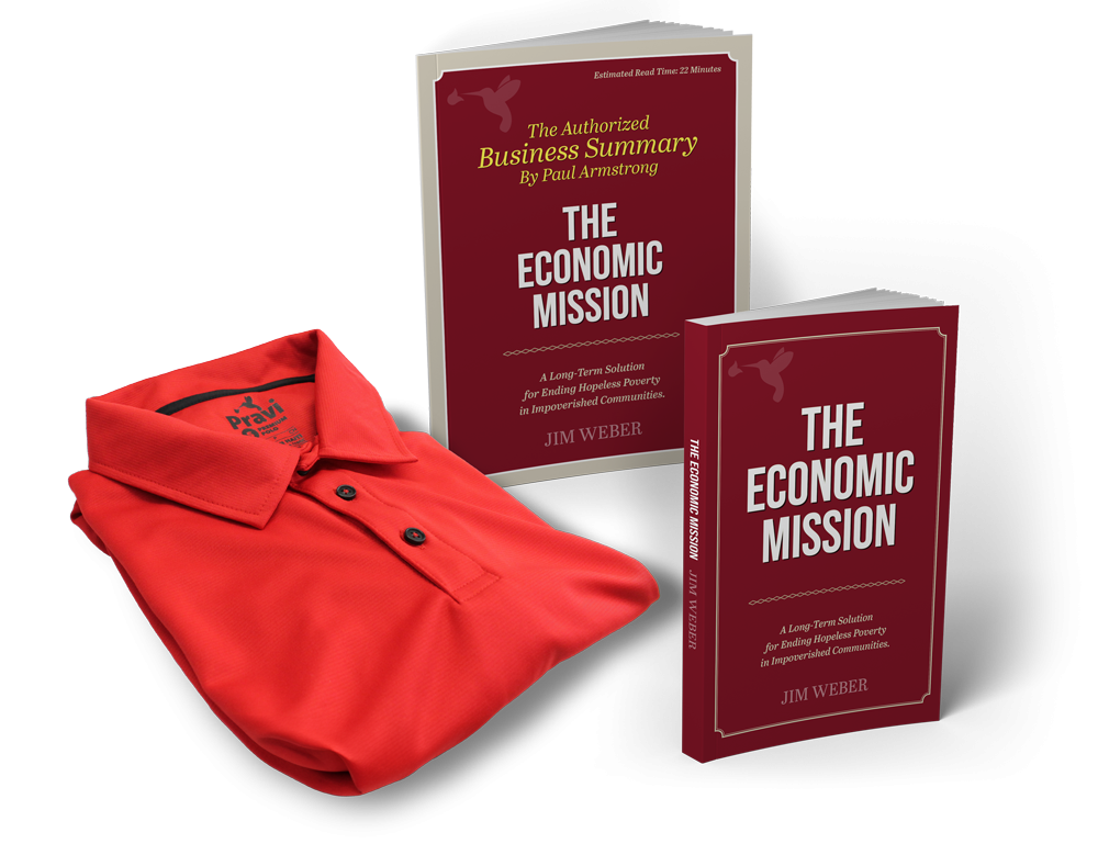 Economic-Mission-Angel-Investor-Kit-Mockup